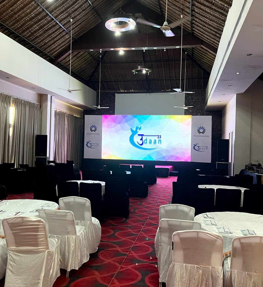 conferences conferences