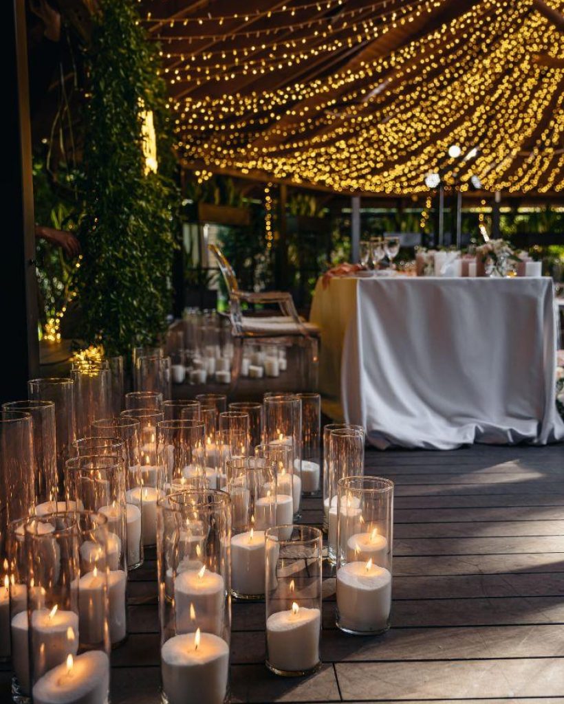 event management vertical event management vertical